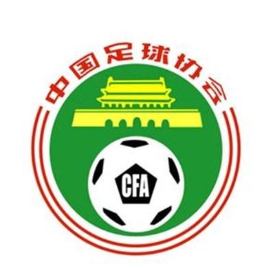男女做爰猛烈叫床视频电影饺子