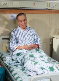 男女做爰猛烈叫床视频电影饺子
